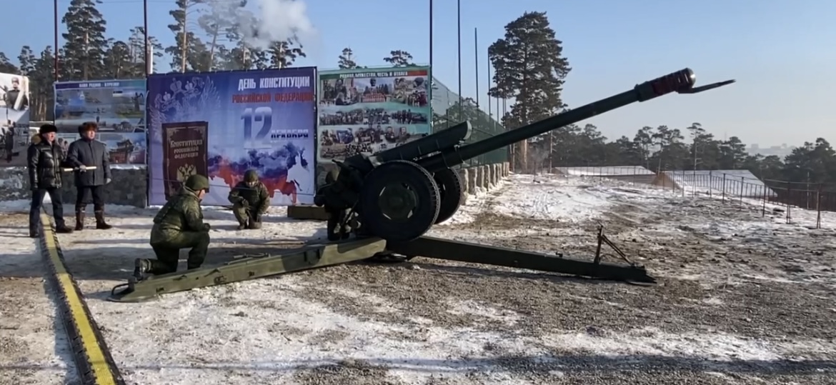 Пушка из картона своими руками Поделки на 9 мая Поделки для детей 4-5 лет своими руками