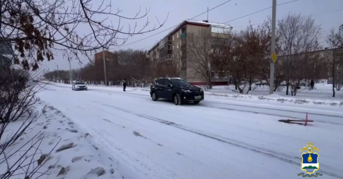 Сбербанк кумертау график работы