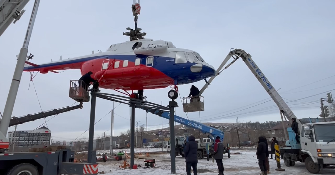 gazetarb.ru
